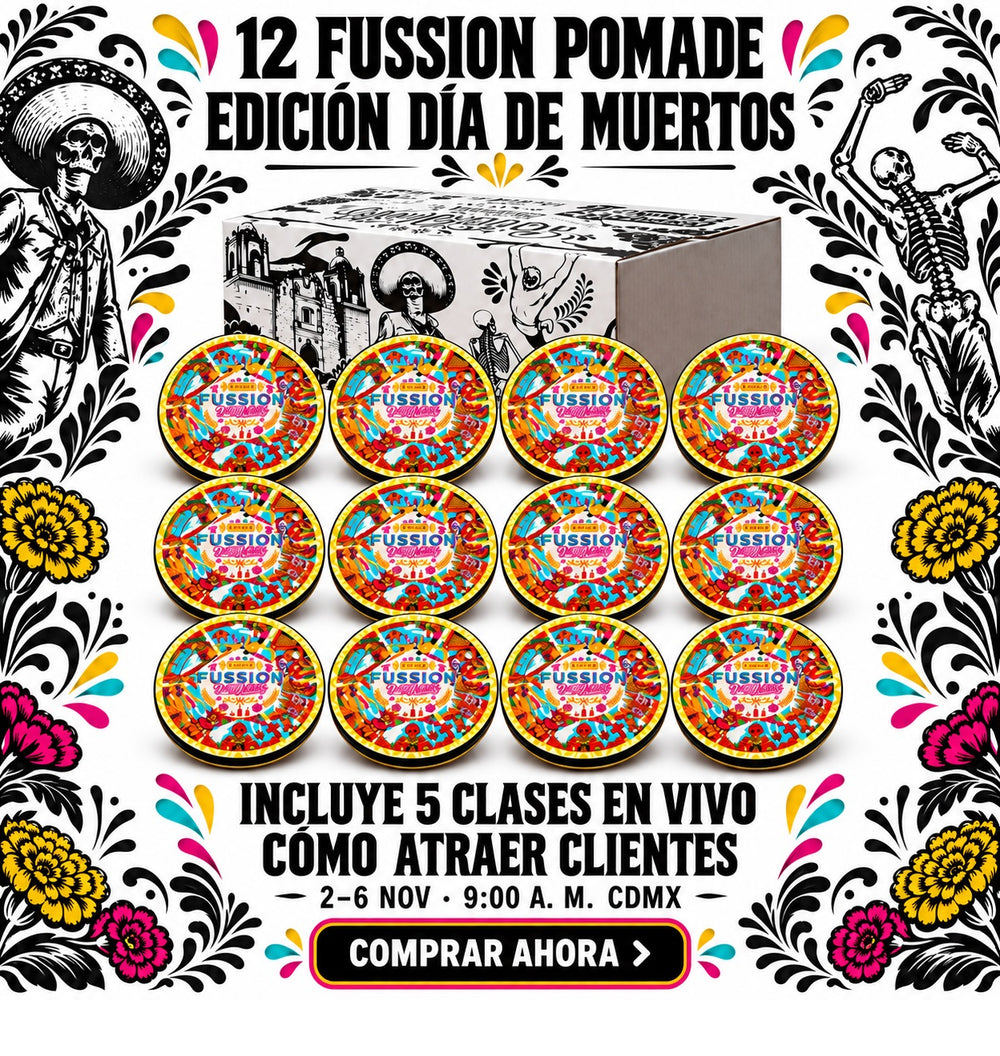 Promoción