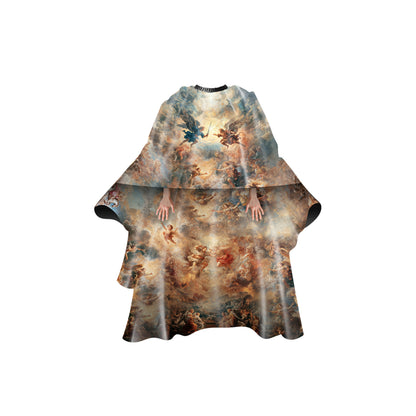 3 Capas Profesionales - Elige tus diseños