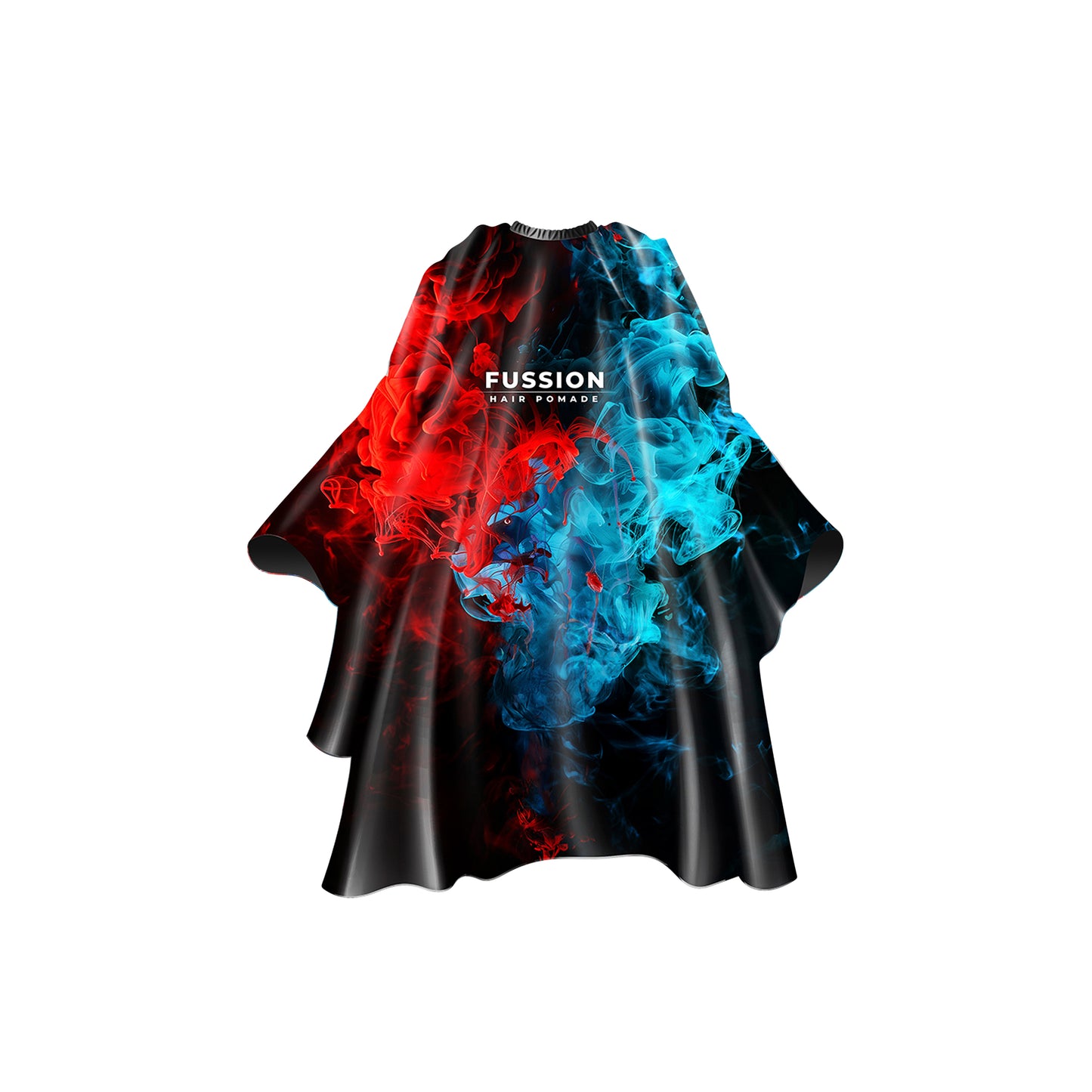 3 Capas Profesionales - Elige tus diseños