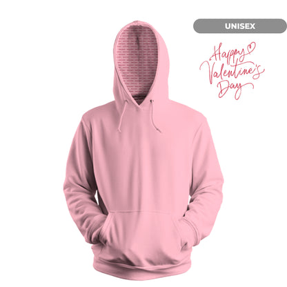 Hoodie | Sudadera Corte Over Size