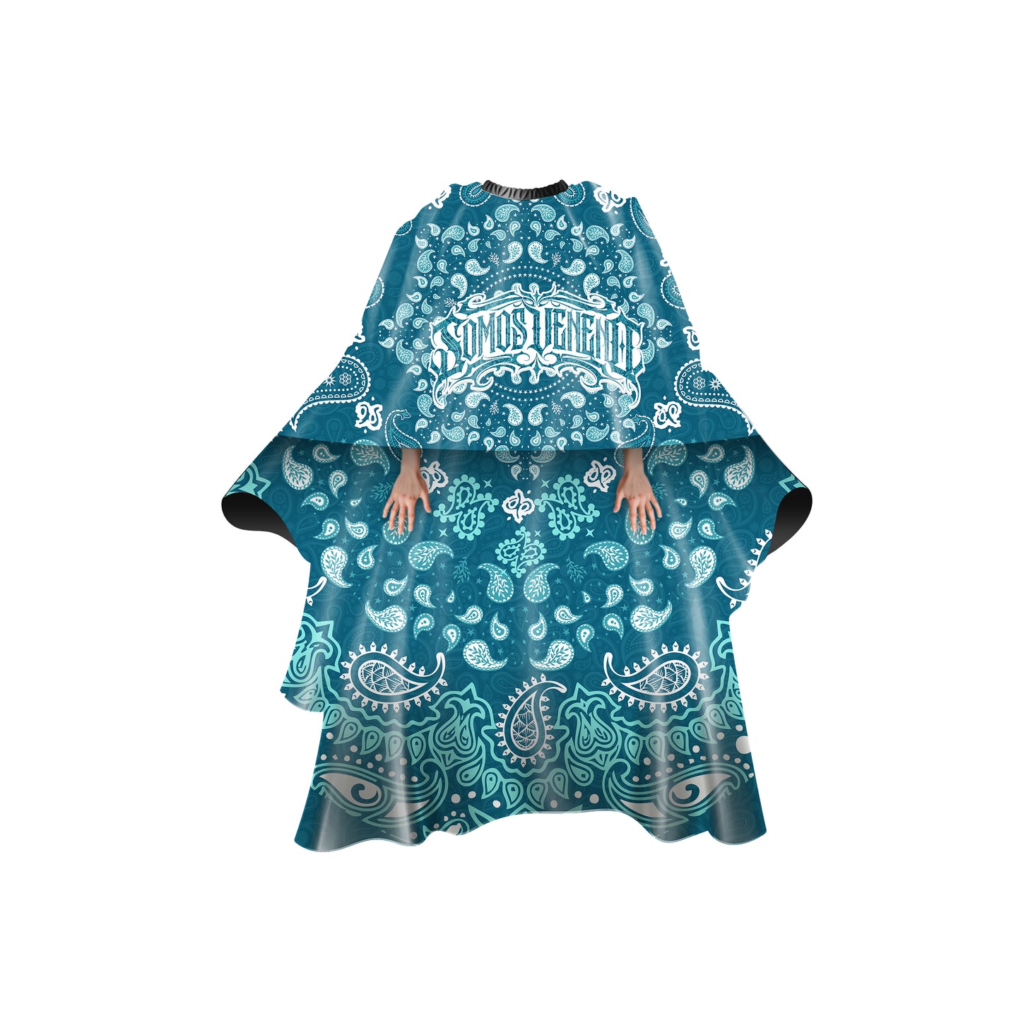 3 Capas Profesionales - Elige tus diseños