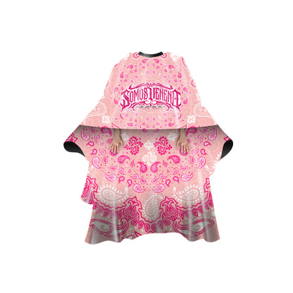 3 Capas Profesionales - Elige tus diseños