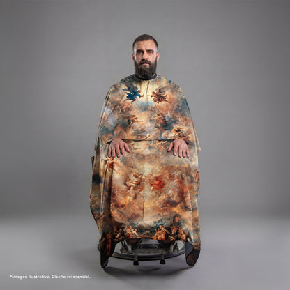 3 Capas Profesionales - Elige tus diseños