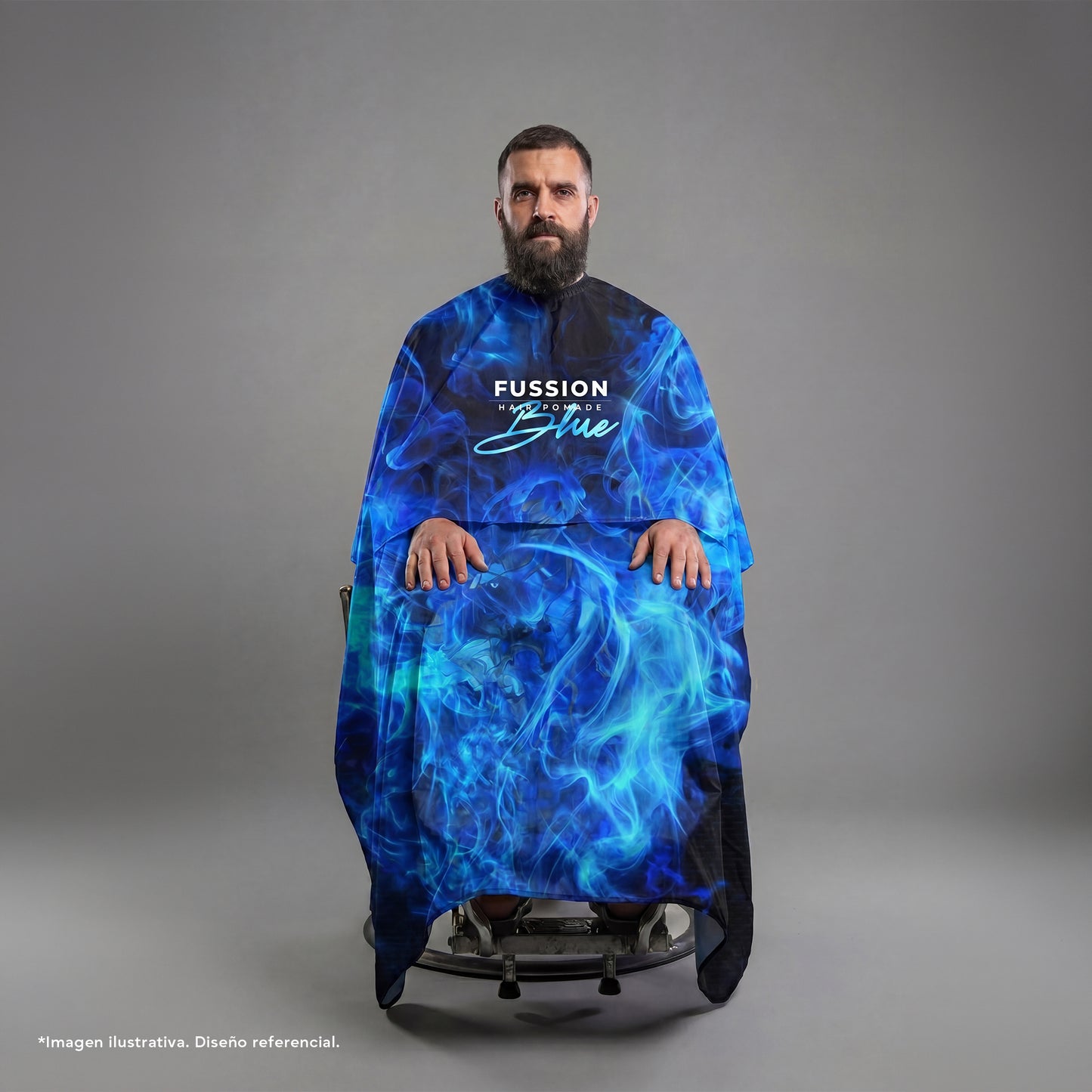 3 Capas Profesionales - Elige tus diseños