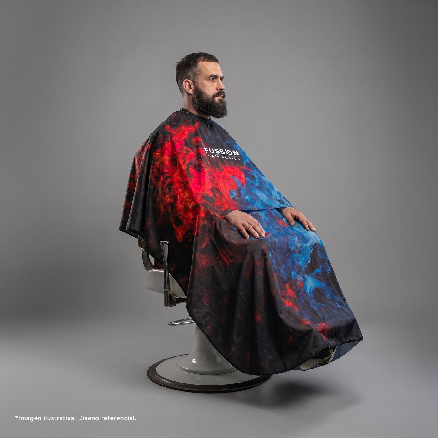 3 Capas Profesionales - Elige tus diseños