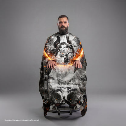 3 Capas Profesionales - Elige tus diseños