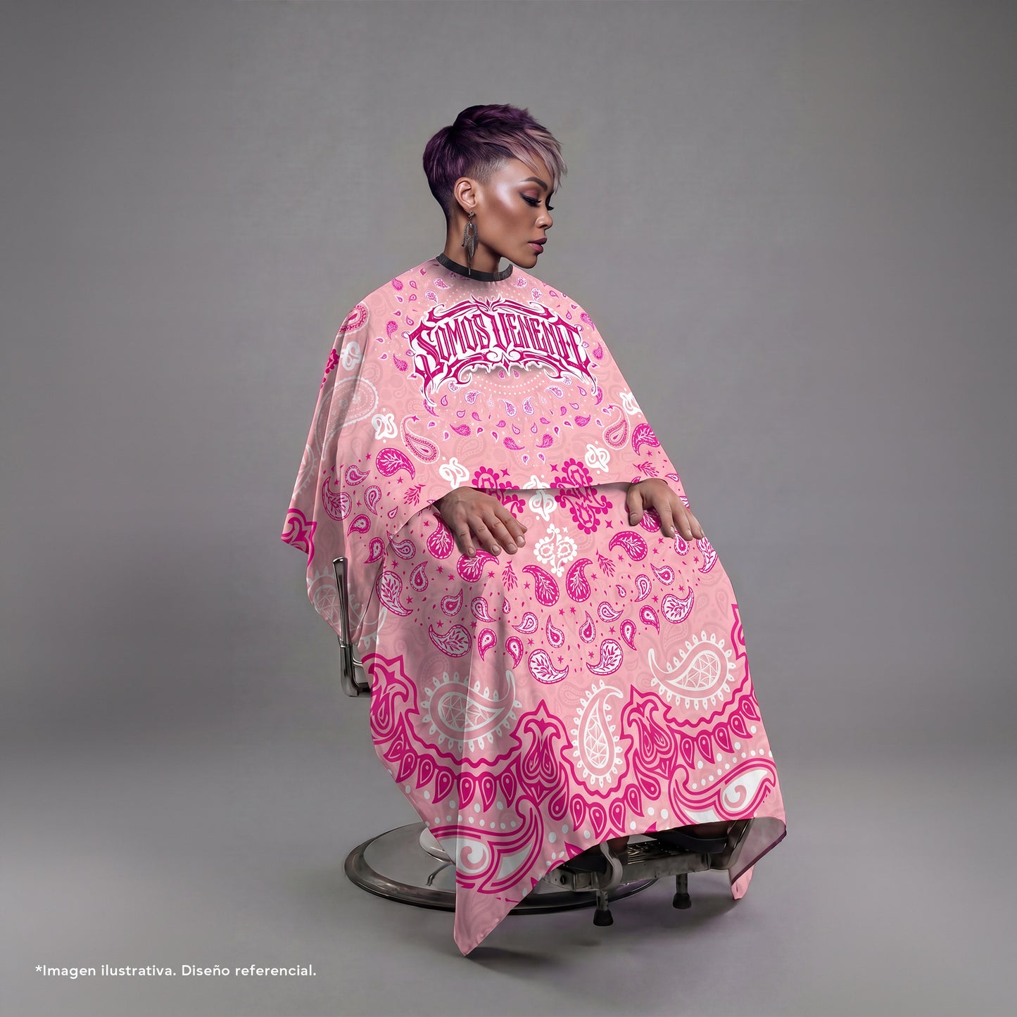 3 Capas Profesionales - Elige tus diseños