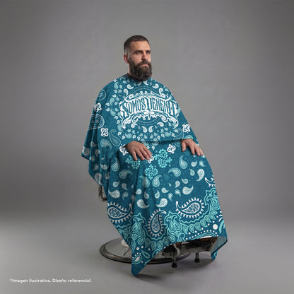 3 Capas Profesionales - Elige tus diseños