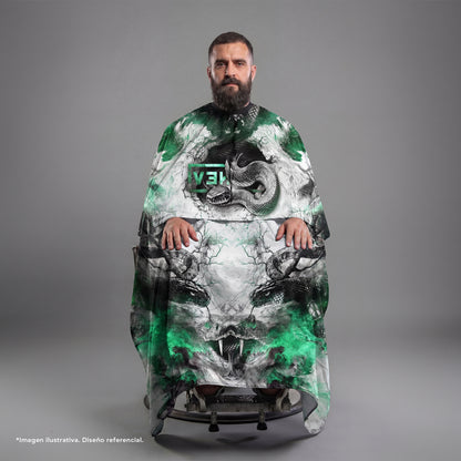 3 Capas Profesionales - Elige tus diseños