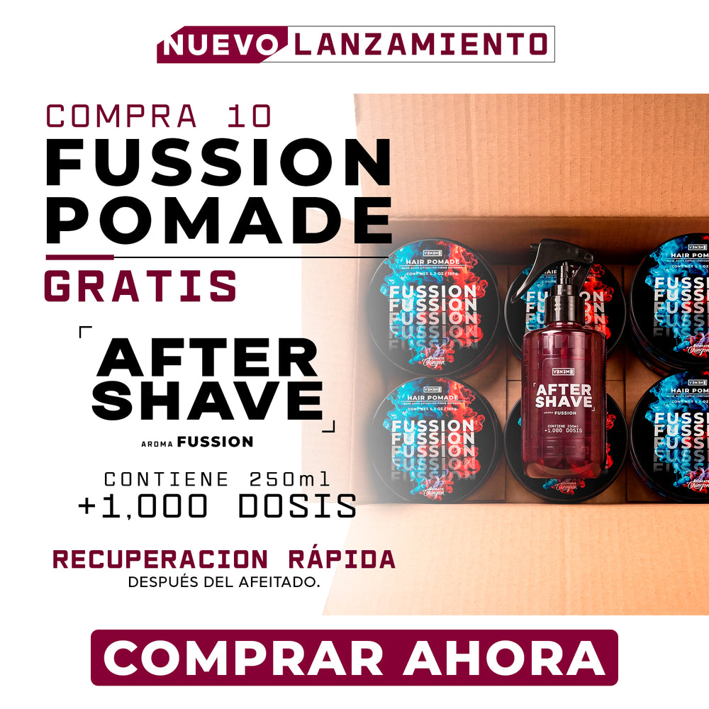 Promoción