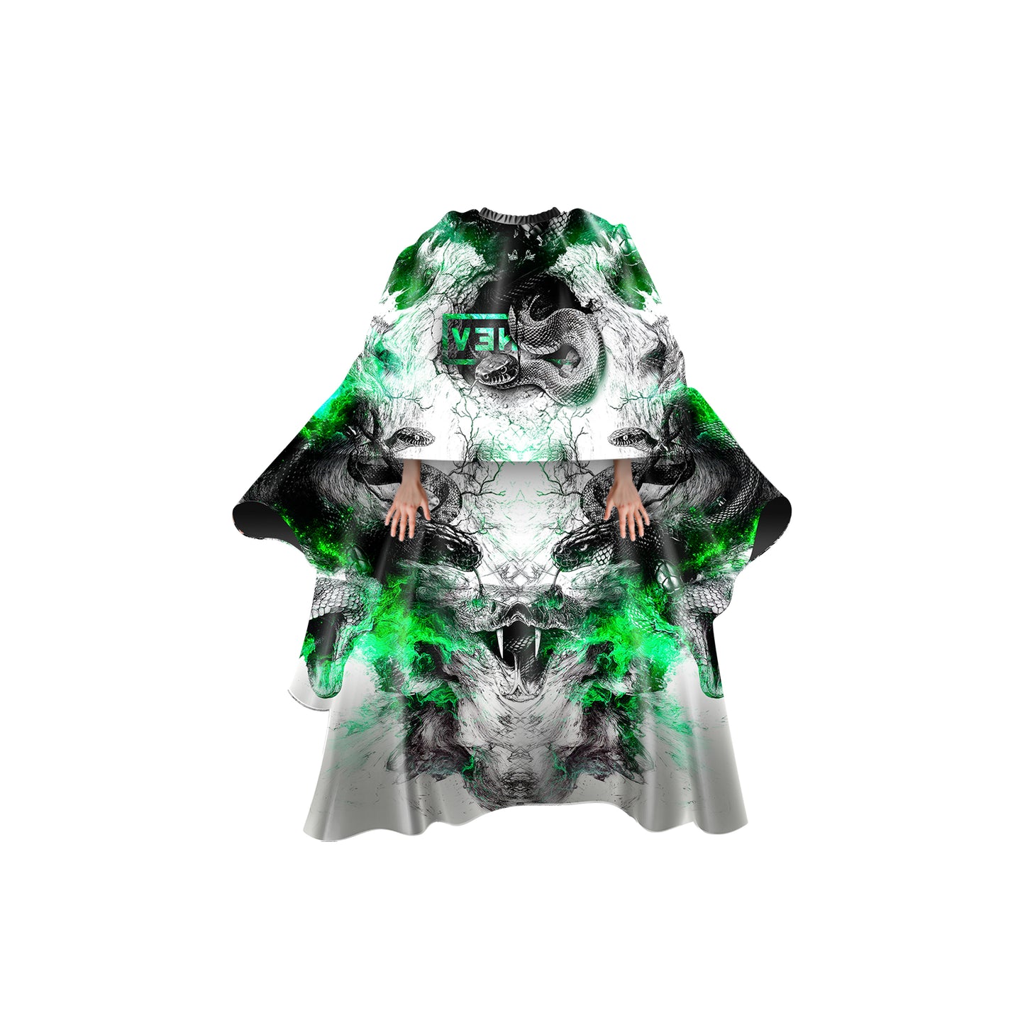 3 Capas Profesionales - Elige tus diseños