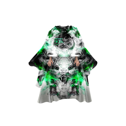 3 Capas Profesionales - Elige tus diseños