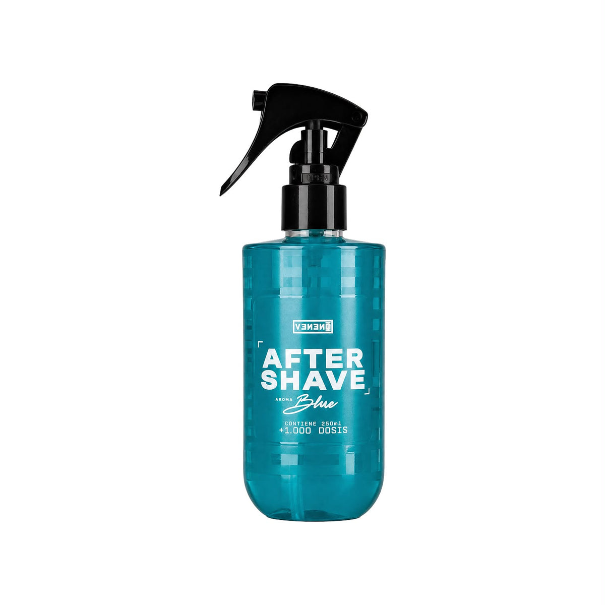 Arma Tu Decena De After Shave