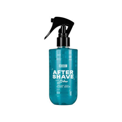 Arma Tu Decena De After Shave